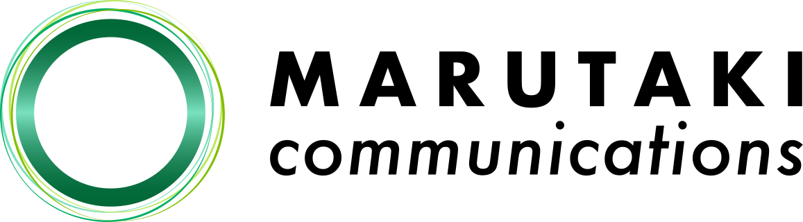 Marutaki Communications