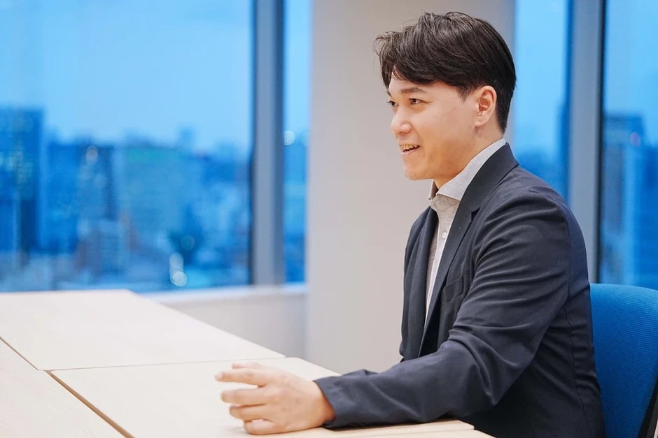 代表 瀧坂義尚